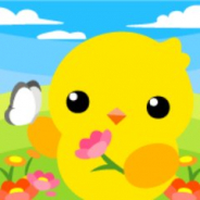 ドリコム、『ちょこっとファーム』でイベント「ちょこっとチェスでチェックメイト!」を開催