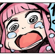 アニプレックス、今春提供予定の『マギアレコード 魔法少女まどか☆マギカ外伝』のWEBマンガ「マギア☆レポート」の第2回を更新