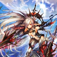 セガゲームス、『チェインクロニクル 〜絆の新大陸〜』で魔神襲来イベント“秩序の魔神襲来”のプロローグクエストを開始