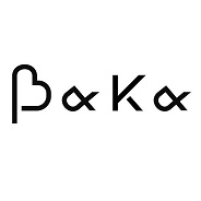 バカー(βακα)、18年3月期の最終利益は1300万円…『官報』で判明