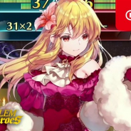 『ファイアーエムブレム ヒーローズ』で超英雄召喚イベント「どうか夢のままで」が8日16時より開催 ラケシス、エスリン、キュアン、シグルドが登場