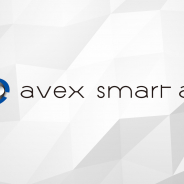 エイベックス・マネジメント、広告のキャスティングから企画・制作・運用までワンストップで実現する「avex smart ad」の提供を開始