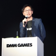 【TGS2017】会員数2000万人規模に拡大したDMM GAMES SPアプリのPC展開強化、グローバル展開によってさらなる拡大へ