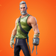 Epic Games、『フォートナイト』の世界を救え「拠点の状況報告」を公開! 「ショートカットシミュレーション」が再登場!