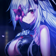 エイジ、『感染×少女』でメインストーリー第二部のオープニング動画を公開