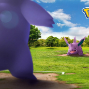 Nianticとポケモン、『ポケモンGO』で新たに実装する対戦機能「トレーナーバトル」について本日23時ころに正式発表?