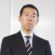 【モバイルファクトリー決算説明会速報②】新作の開発中止は過去作のKPIと比較して「投資回収が難しいと判断」(宮嶌氏) 足元開発中の位置ゲームはゼロに