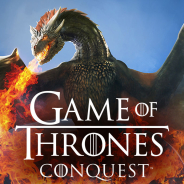 ワーナー、『ゲーム・オブ・スローンズ:コンクエスト』にファン待望のドラゴンが登場! 配信1周年を記念し新機能リリース&最新動画公開