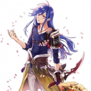 『スターオーシャン:アナムネシス』で「桜雲のディアス」と「桜花のマリア」が参戦 新規イベント「桜の星で芽生えた絆」も開催