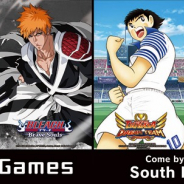 KLab、ロスの「Anime Expo 2018」とパリの「Japan Expo 2018」に出展 現地ファンとのエンゲージメント向上を狙う