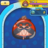 レベルファイブ、『妖怪ウォッチ ぷにぷに』にてイベント「『妖怪学園Y』~Y学園の夏休み!~」を開催!