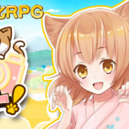 ジープラ、『猫耳さばいばー!』でクリスマスにゃんこ「ニコラ」を追加。iOS版は2015年1月上旬にリリース延期