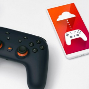 Google、ゲームストリーミングサービス『Stadia Pro』を2ヶ月間無料に