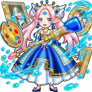 セガネットワークス、『トキノラビリンス』がApp Store無料ランキング1位獲得&70万DLを達成! 毎日スタミナ回復剤をプレゼント、限定イベントも