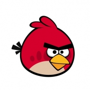 ソースネクスト、メガハウスの子供用タブレット「タブレット for ジュニア tap me +」に『Angry Birds』などアプリ3本が採用