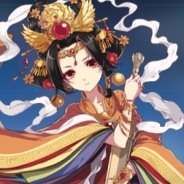 miHoYo、『崩壊3rd』で☆4武器「陽炎大剣」と☆4聖痕「姫軒轅」を装備補給に追加…4月28日までピックアップ対象に