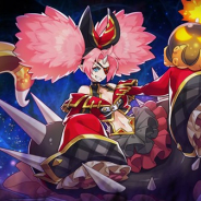 任天堂とCygames、『ドラガリアロスト』でイベントクエストにレイドバトル「アストラルレイド解放戦」が11月30日15時より登場!