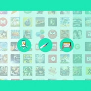 Google、最新のGoogle Playポリシーを説明する番組を12月5日14時よりYoutube Liveで配信決定! 視聴者の質問に答えるコーナーも