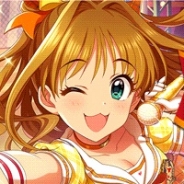 バンナム、『デレステ』でGW&CM放送記念キャンペーン開始…スタージュエル初日2500個プレゼントやPオーディションが1日1回無料など