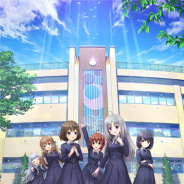 【App Storeランキング(7/21)】『Fate/Grand Order』が首位奪還 『オルタナティブガールズ』と『アナザーエデン』などが急上昇