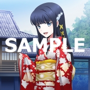 KADOKAWA、『魔法科高校の劣等生 スクールマギクスバトル』で「一年の計は元旦にあり」を開催