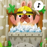【Google Playランキング(7/24)】『白猫プロジェクト』が11位に続伸 『LINE ポコパン』もTOP10復帰…ダイヤのセールやガチャの割引、動物の追加などで