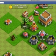 アエリア、村づくりSLG『ストラタジア』Facebook版のサービスを開始。機種変更コードを利用すればAndroid/iOS版から切り替えが可能