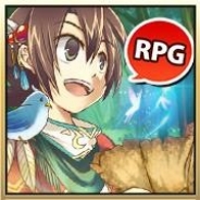 エイタロウソフト、Run Up Gamesと組み『ブレイブオンライン~残された光~』の繁体字中国語版を香港・台湾・マカオでリリース