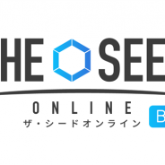 バーチャルキャスト、アバターやアイテムを持ち込める3Dデータ流通プラットフォーム「THE SEED ONLINE」のβ版をリリース