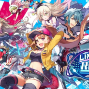 サムザップ、『リンクスリングス』のサービスを2020年8月31日をもって終了