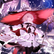 セガゲームス、『オルタンシア・サーガ』で新タクティクス所持の15UR「ルナ(CV.本多真梨子)」が登場する「プレアニバーサリーガチャ」を開催!