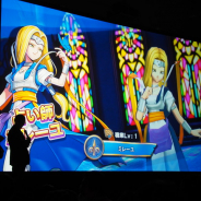 【速報2】スクエニ、『ドラゴンクエストライバルズ』新カードパック情報として新アナザーリーダー「占い師ミレイユ」を実装決定!