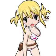 タイトー、『フェアリーテイル ~ブレイブサーガ~』でお楽しみ企画が満載の夏休みキャンペーンを実施