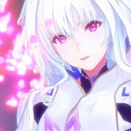 『FGO Arcade』、初登場サーヴァント「★5(SSR)マーリン〔プロトタイプ〕」を発表! 「第五特異点」や「魔神柱 制圧戦」の情報も公開