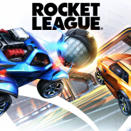 Psyonix、『ロケットリーグ』が9月23日より基本プレイが無料に!