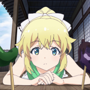 フォワードワークス、『ソラとウミのアイダ』TVアニメ第9話のあらすじと先行カットを公開! OPテーマ曲収録のボーカルソング集は本日発売