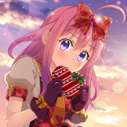 フリュー、『ぱすてるメモリーズ』で2月5日開催の新イベント「バレンタイン大作戦」に先がけた「バレンタインガチャ」を実施