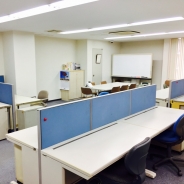 コンピュータソフトウェア協会、東京赤坂に会員企業向けコワーキングスペースを設置、4月10日より稼働開始