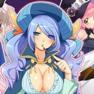 ORATTAとShangHai Fusion Digital、美少女バトルRPG『水滸女神』を中国のiPhoneアプリマーケット「PP Assistant」で配信開始