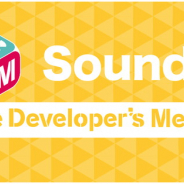 DeNA、「Game Developer’s Meeting サウンドディレクター座談会Vol.1」を3月26日20時より開催!