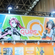 【ワンフェス2016夏】キューズQ、『艦隊これくしょん』フィギュアを多数出展…『Fate GO』の新作も登場