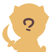 ニフティ、『通信量ねこにゃん』で新しいねこにゃんの追加などを含むアップデートを実施