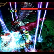 SUBETE、韓国Playnery開発の『Mother of Myth』を日本国内で運営 タイトルは『タイタン:神々の戦争』に…12月に配信予定、日本限定キャラも登場