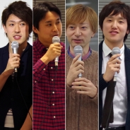 【セミナーレポート】千メモ、ブレフロ、チェンクロ、フルボッコ…人気アプリの開発者たちが語る「2014年度スマフォゲーム市場」の未来とは
