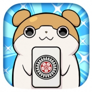 AppBank、片手での操作性にこだわった縦画面で遊べる麻雀ゲームアプリ『麻雀ツモツモ』をリリース