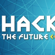 VRを30年以上開発してきたNASAはなぜHoloLensを選んだのか…トークイベント「HACK THE FUTURE」が10月23日に日本橋で開催
