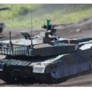 ポノス、「にゃんこ」軍団の日本侵略を自衛隊が阻止!? 『にゃんこ大戦争』と『ふるさと自衛隊』がコラボ