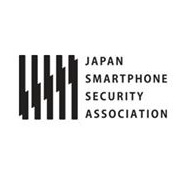 日本スマートフォンセキュリティ協会、『Androidアプリのセキュア設計・セキュアコーディングガイド』2月1日版を公開