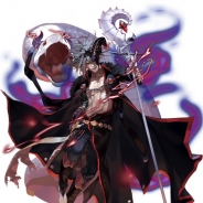 Kakao GamesとNGELGAMES、『ロードオブダイス』で4月12日からアリーナとレイドの仕様変更へ 報酬が魔法石からロキの欠片に