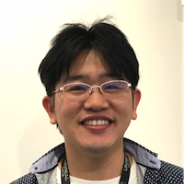 DeNA、エンジニア勉強会「Game Developer’s Meeting」を6月27日に開催 …『Unityを用いたモバイル向け描画設計』についてロジカルビート堂前氏が登壇